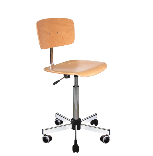 Henman Desk Chair