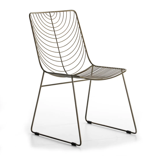 Giardina Dining Chair