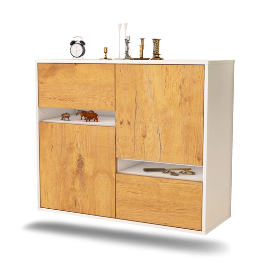 Schulman Irvine Sideboard