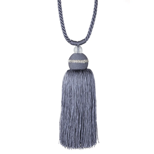 Brynjolf Curtain Tieback