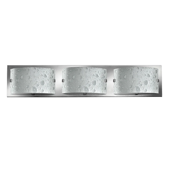 Yucheng Light Mirror Light