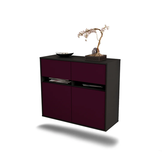 Rosemount Sideboard