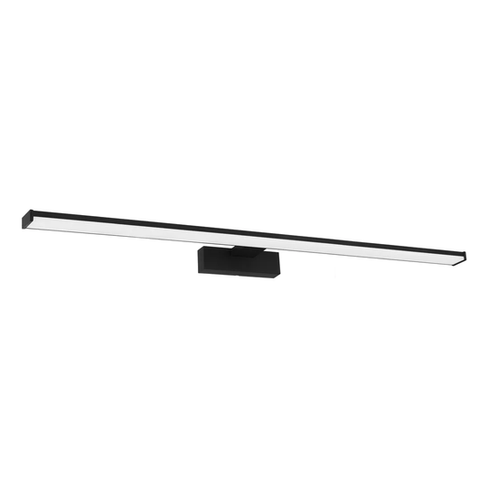 Bumgardner LED 1 Light Mirror Light