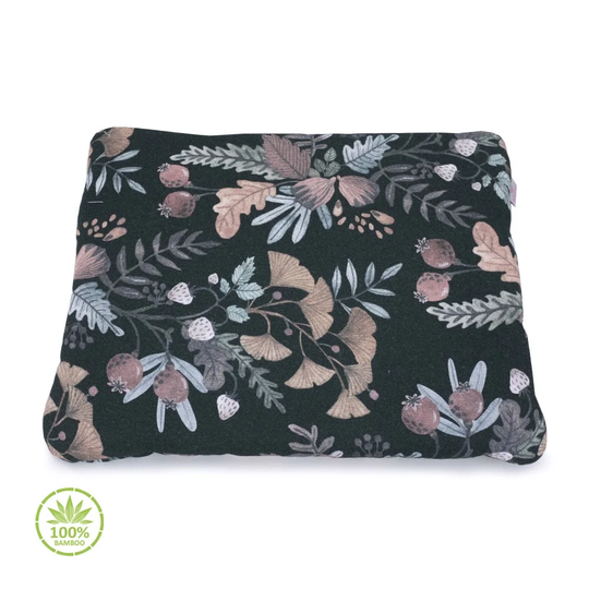 Dahlia Pillow