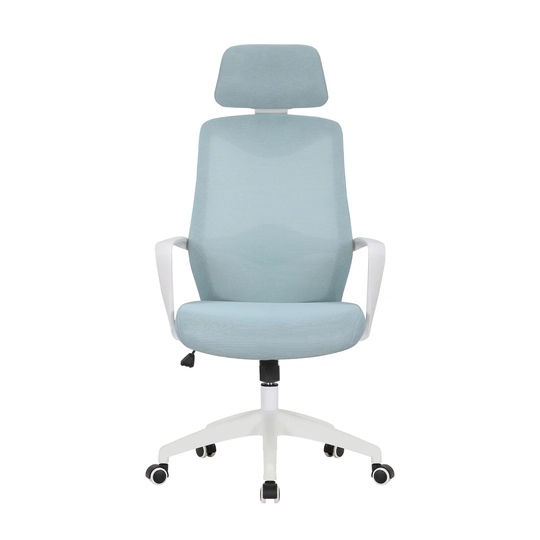 Cory Mesh Desk Chair