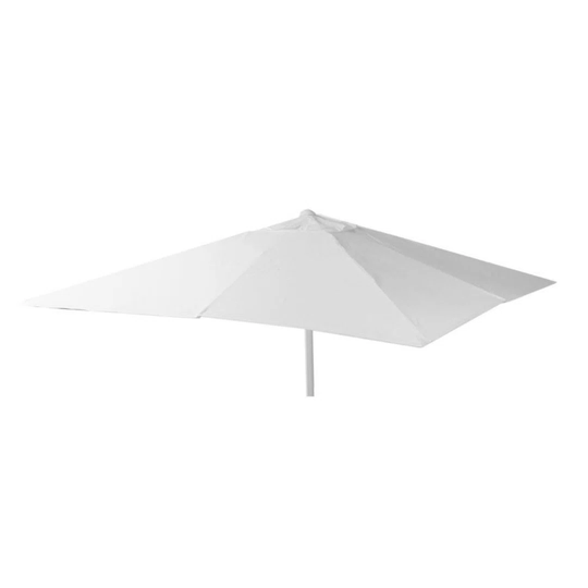 Arbrielle 3m Traditional Parasol