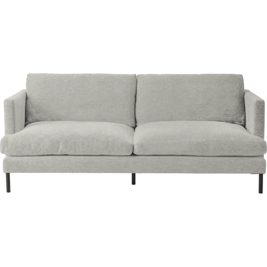 Yeomans 2 Seater Sofa
