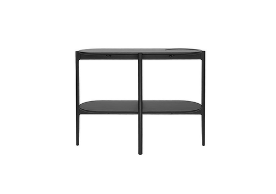 Ercol - Ancona Console Table