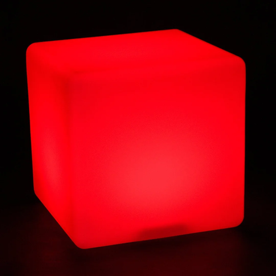 Calles 1 Light LED Decorative and Accent Lights