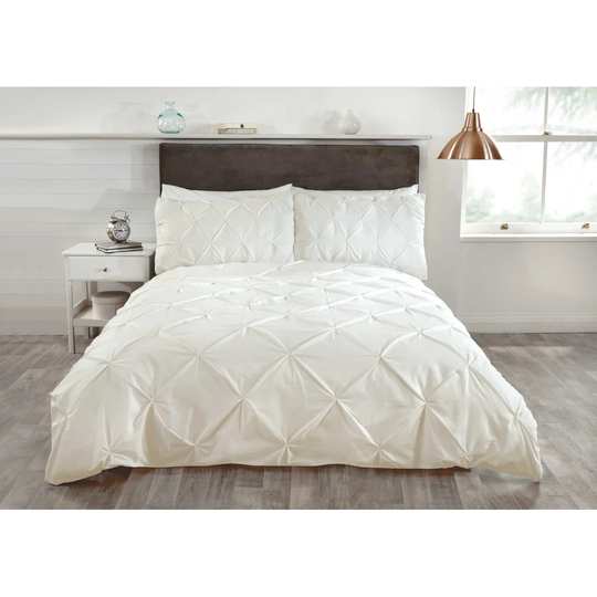 Degraff 144 TC Duvet Cover Set