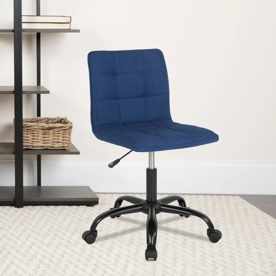 Sorrento Home Office Desk Chair