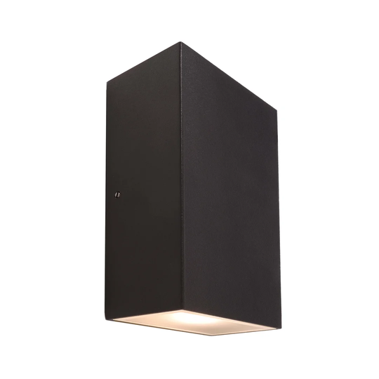 Kimbali LED Outdoor Sconce