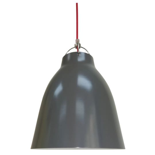 Steigerwald 3 - Light Bell Pendant