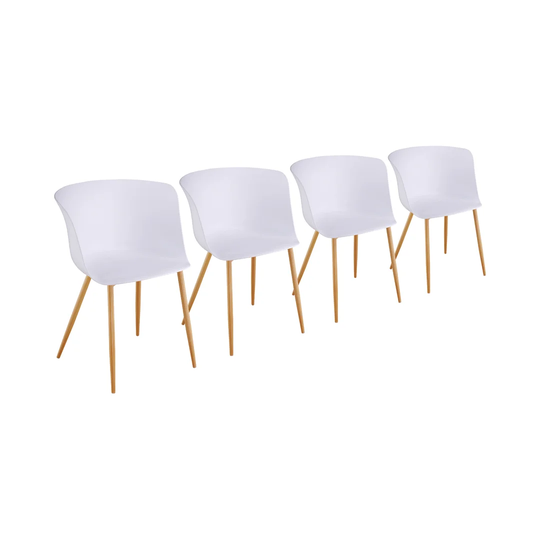 Erick Dining Chair