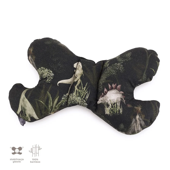 Moritz Pillow