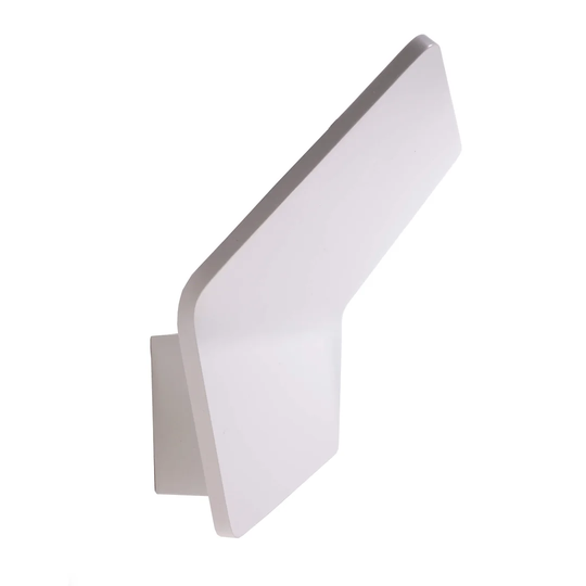 Keops 1-Light LED Flush Mount