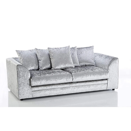 Bella 3Seater Sofa
