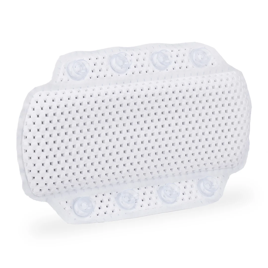 Willbanks Bath Pillow