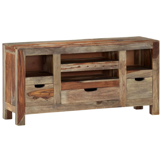 Merlin Sideboard