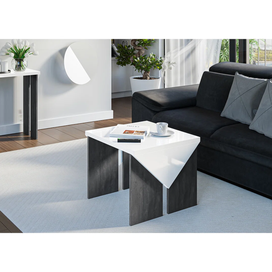 Ismay Coffee Table
