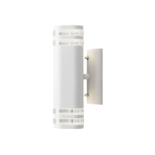 Modena 2 Light Wall Sconce