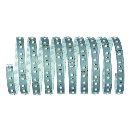 Function LED 300cm Under Cabinet Tape Light