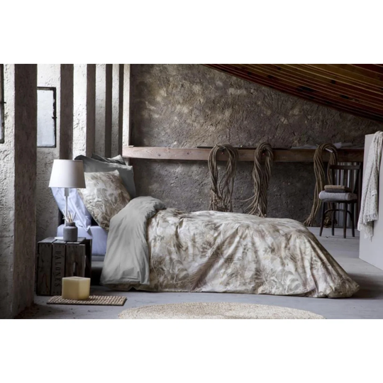 Dota 200 TC Percale Duvet Cover
