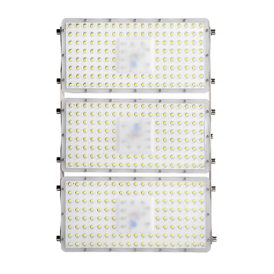 Anastazija Flood Light