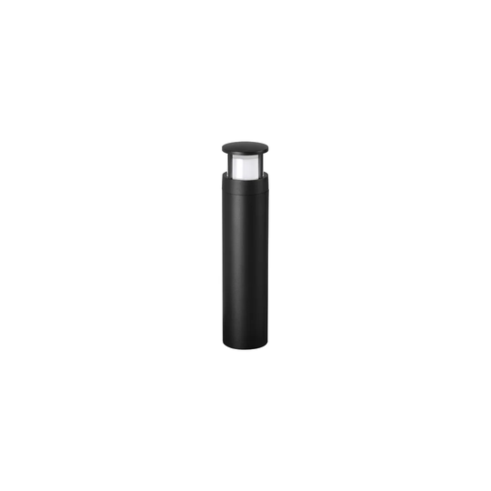 Price 1 Light LED Pathway Light