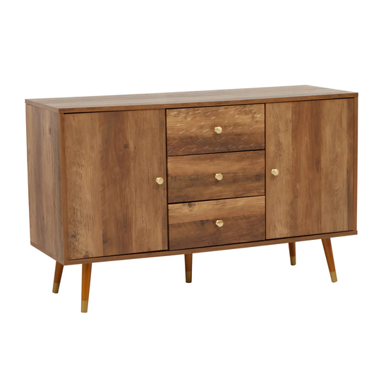 Bettina Sideboard