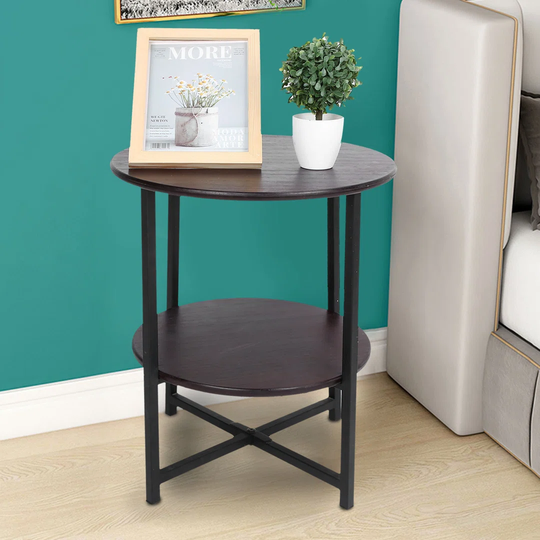 Belves Multifuntional Side Table