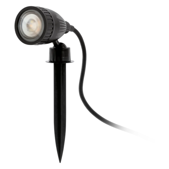 Ramlochan 1 Light LED Pathway Light