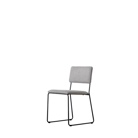 Chalkwell Upholstered Dining Chair