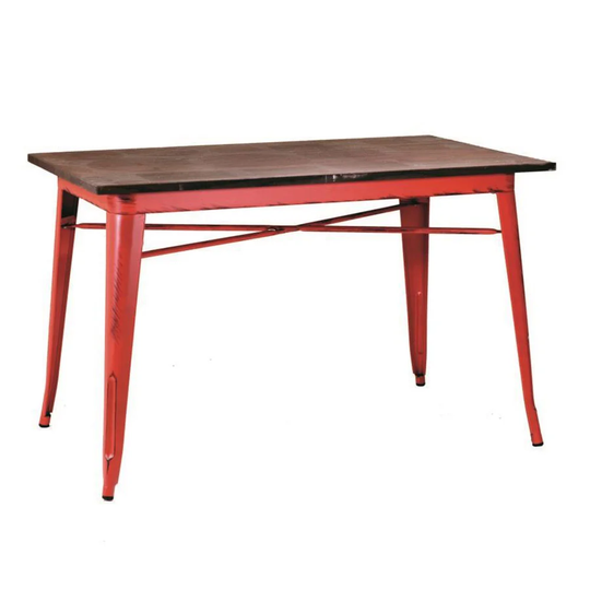Gordonville Dining Table