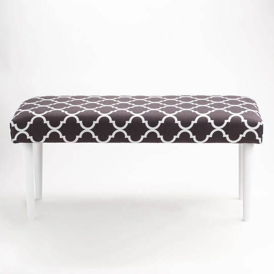 Laimondo Upholstered Bench