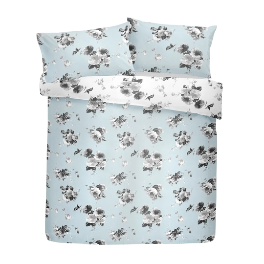 Muriel Duvet Cover Set