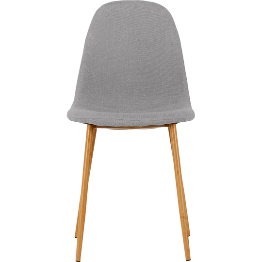 BARLEY DINING CHAIR
