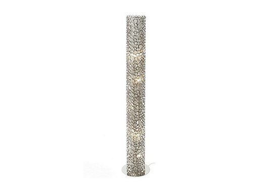 Venus Floor Lamp