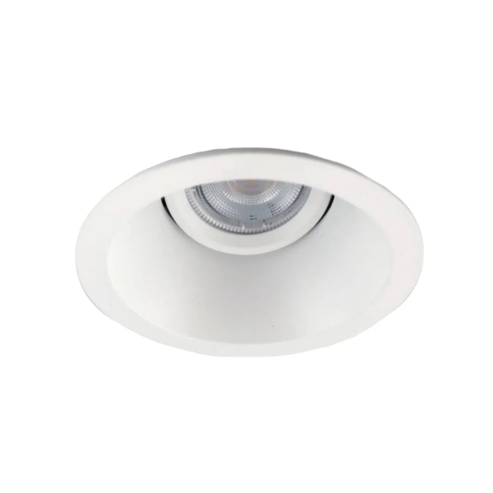 Phippen 4.06" Recessed Lighting Kit