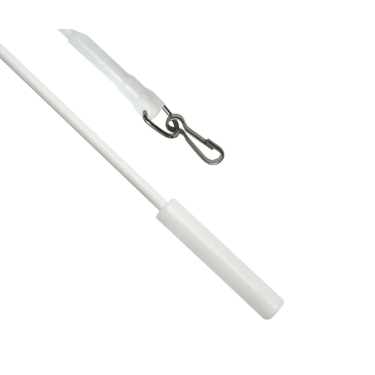 Henke Curtain Hardware Accessory