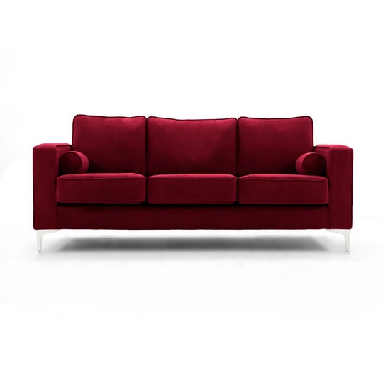 Kamp 3 Seater Sofa