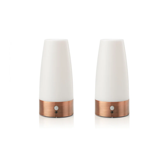 Aidrian 2 Light Night Light