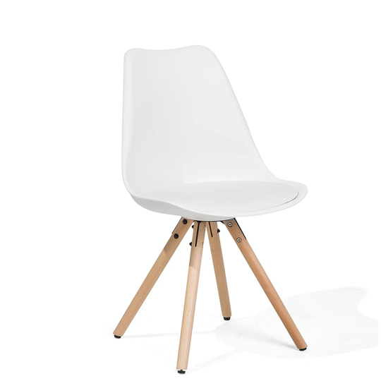 Arvilla Upholstered Dining Chair