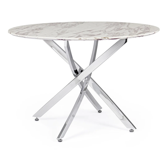 Jake Dining Table