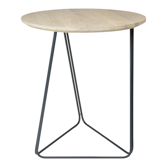 Rae Side Table