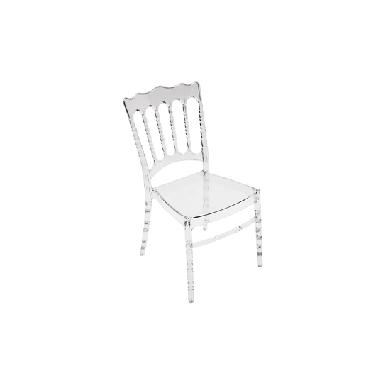 Vardy Dining Chair