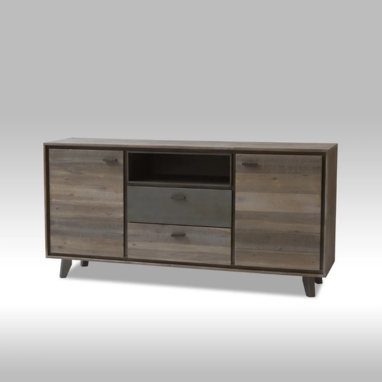 Harney Sideboard