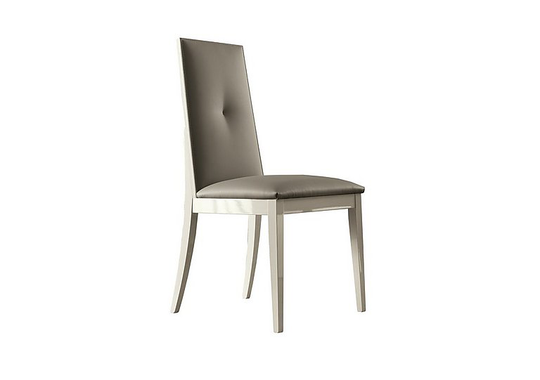 ALF - Alpine Montechiaro Dining Chair