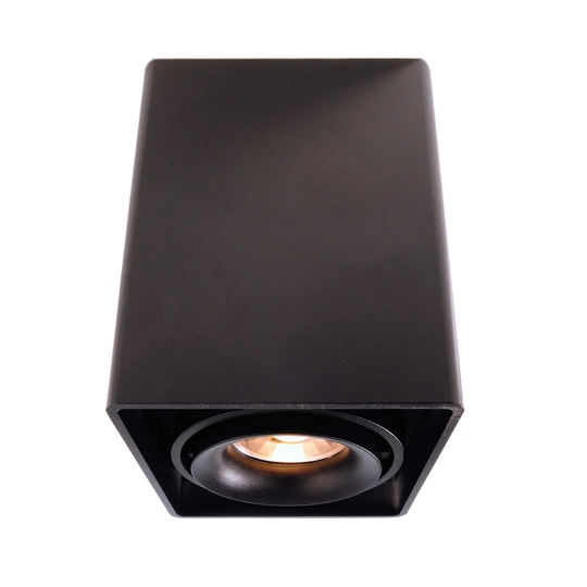 Mona 1-Light LED Flush Mount