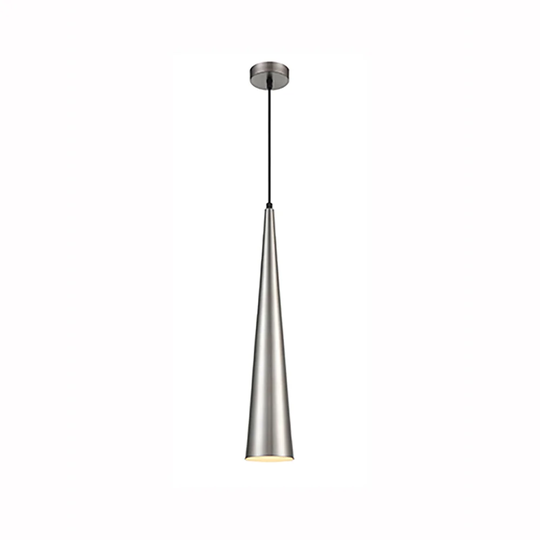 Amaia 1 - Light Cone Pendant